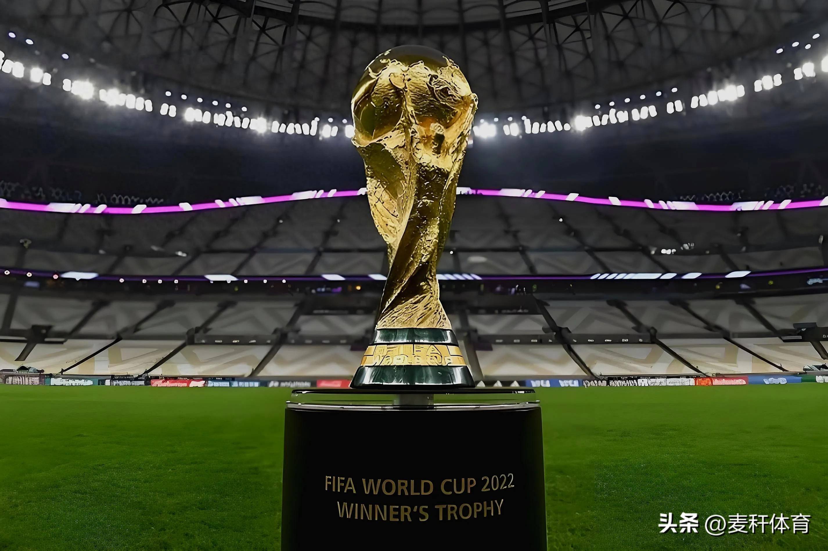 苏宁制造了 苏宁制造了