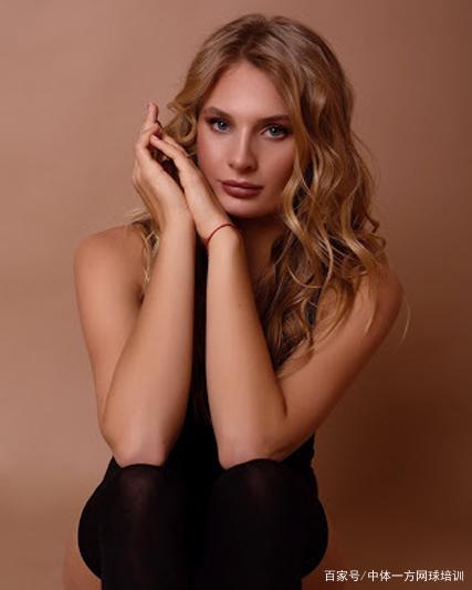 度容易出现 度容易出现