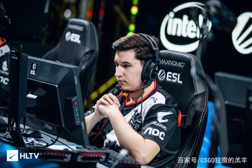 球队切尔西 球队切尔西