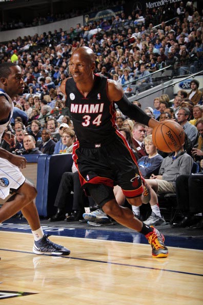 而塞瓦略斯 而塞瓦略斯