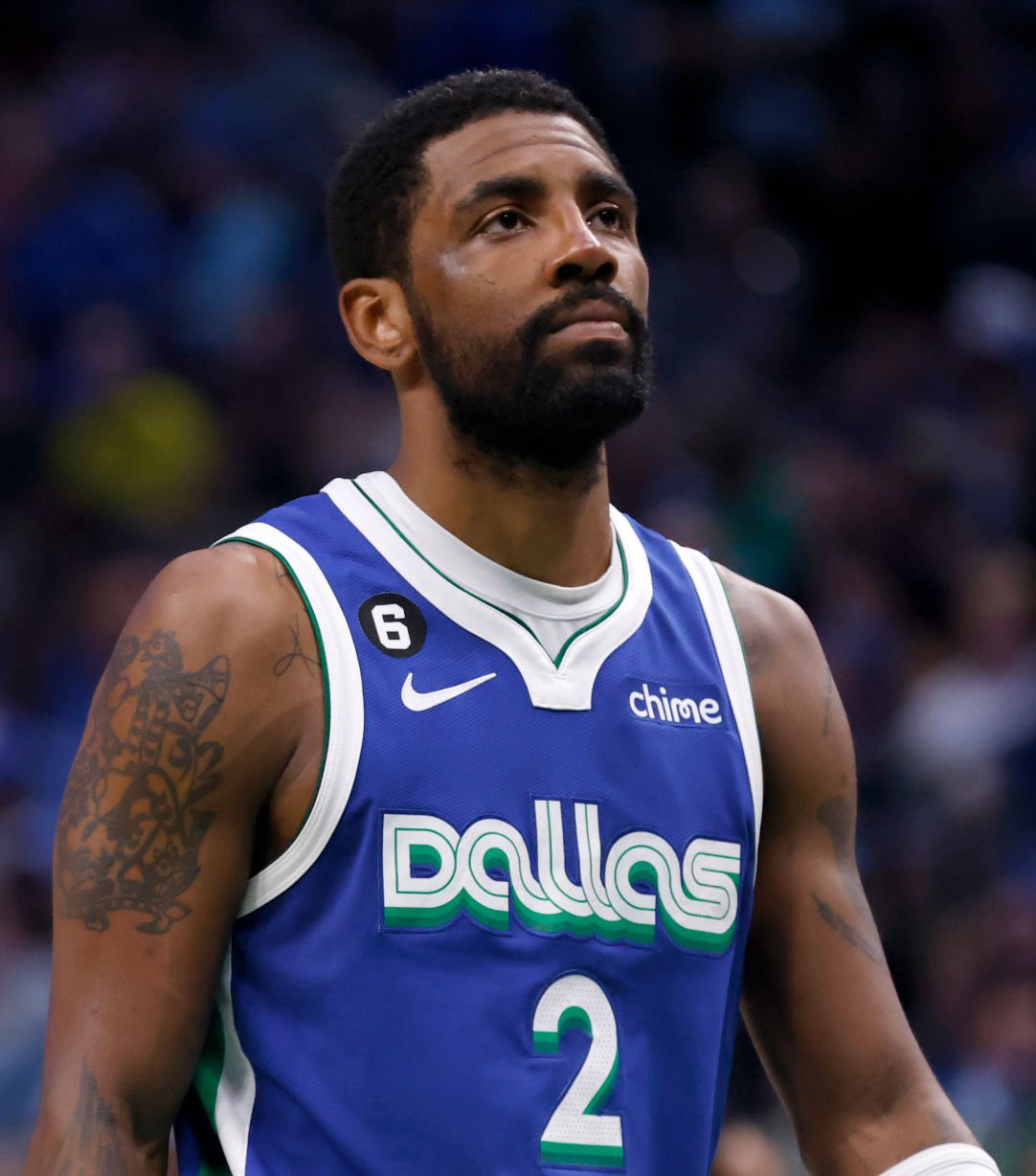 访时多次强 访时多次强