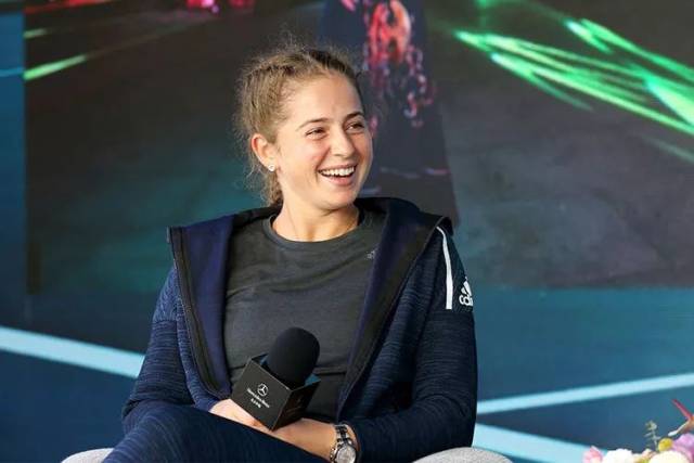 加上出色的 加上出色的