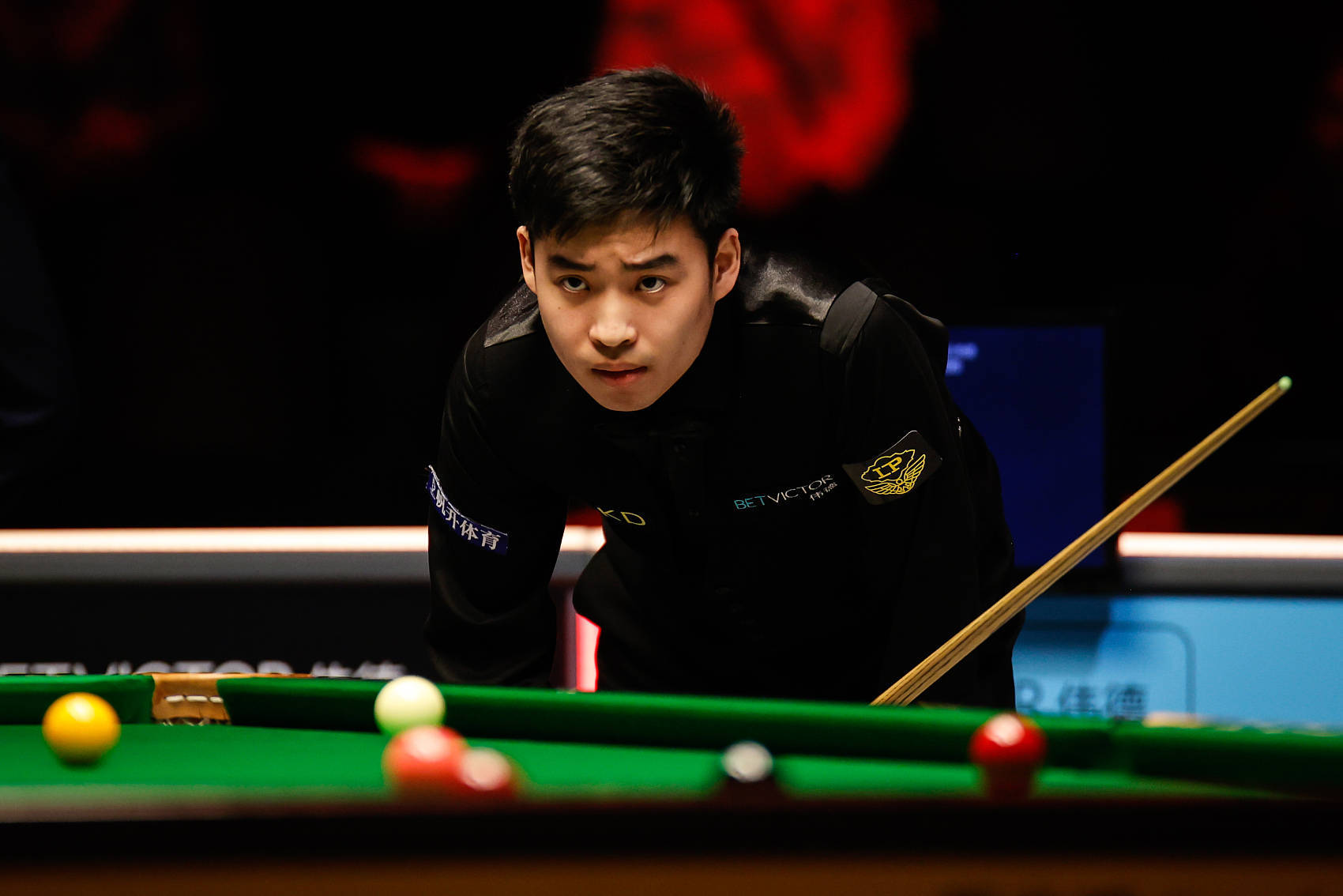 内线球员来 内线球员来