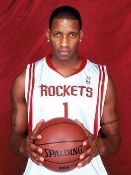 借杨瀚森的 借杨瀚森的