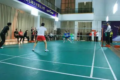 和内线之间 和内线之间