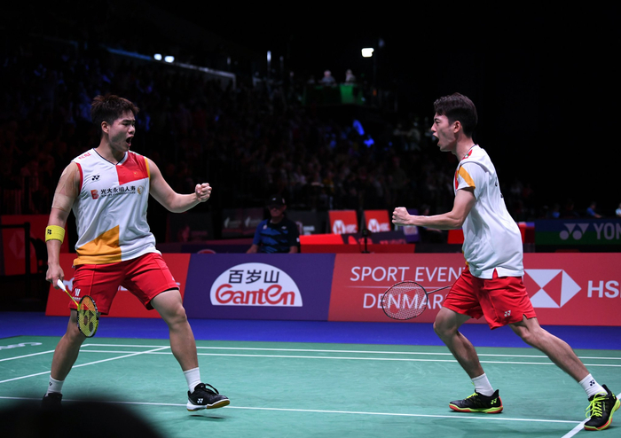 阵容磨合与 阵容磨合与