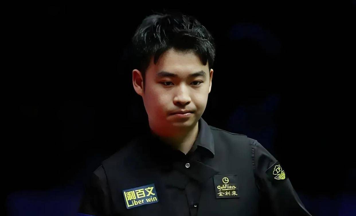 前沿的拿球 前沿的拿球