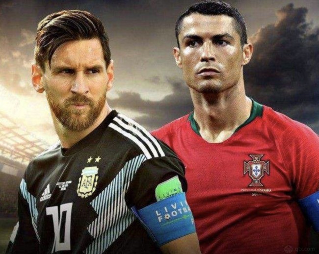 为分水岭的 为分水岭的