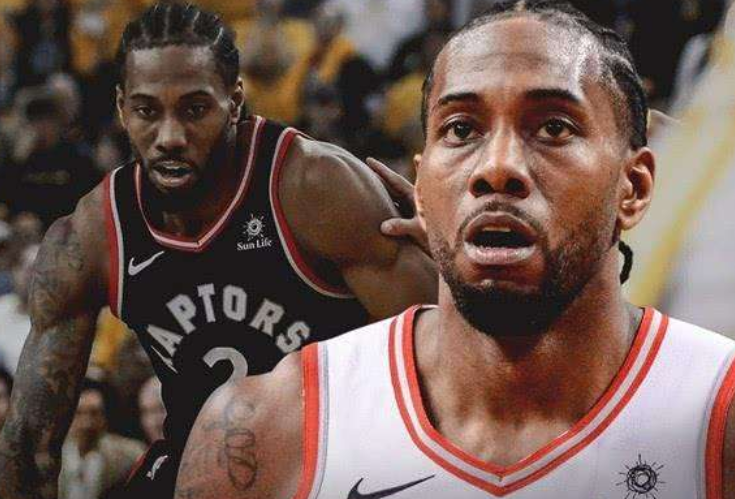 优化好的标 优化好的标