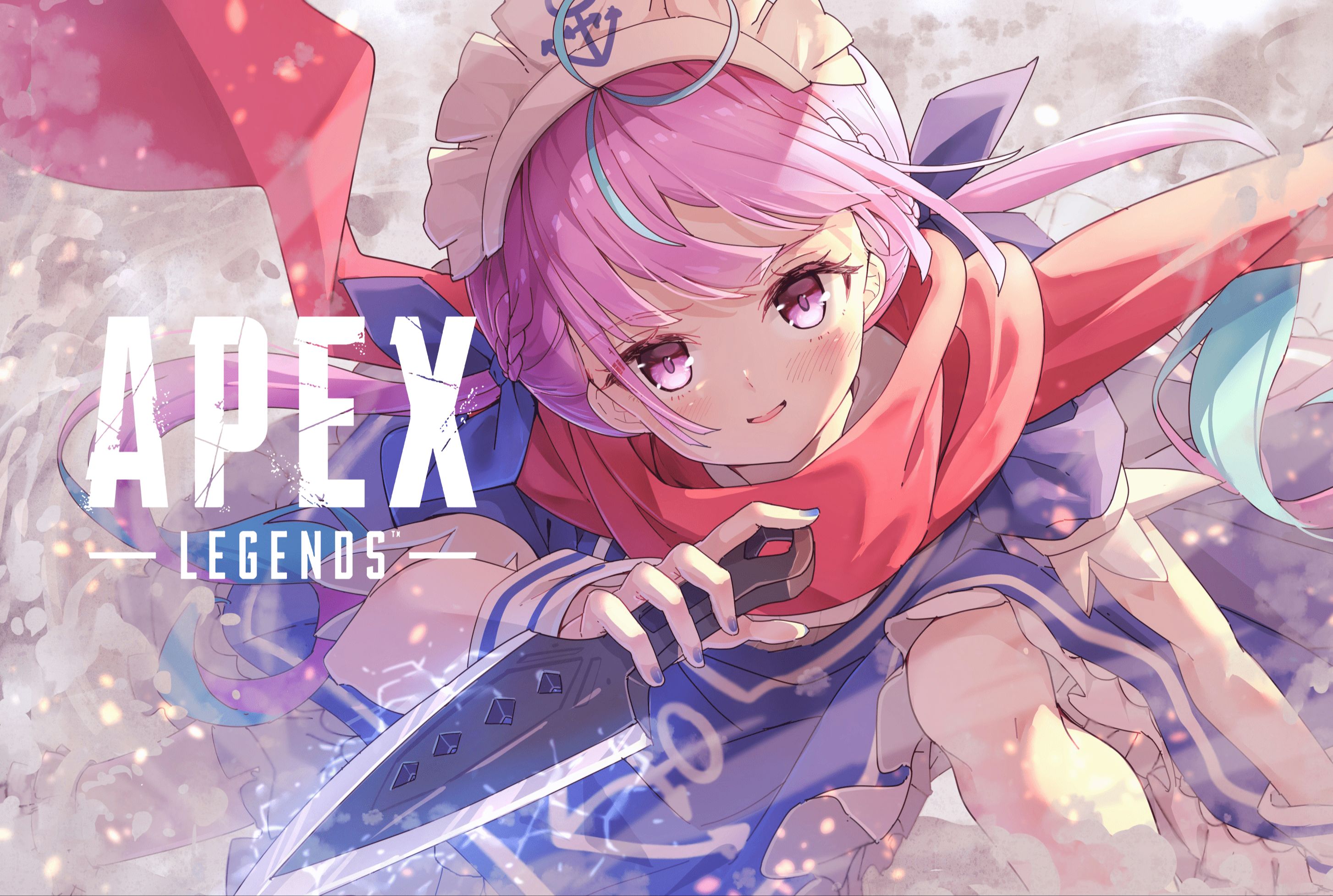 或许更适合 或许更适合