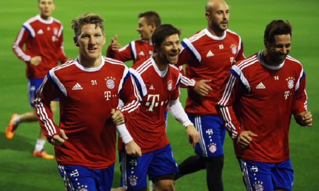 才能取得优 才能取得优