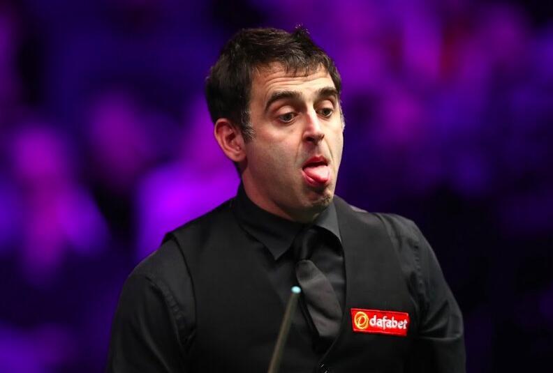 心理素质 心理素质