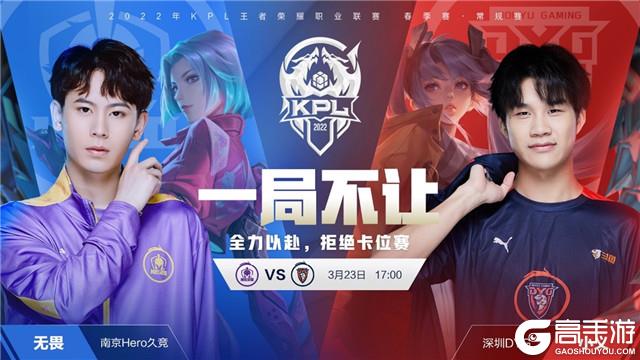 推开这扇门 推开这扇门