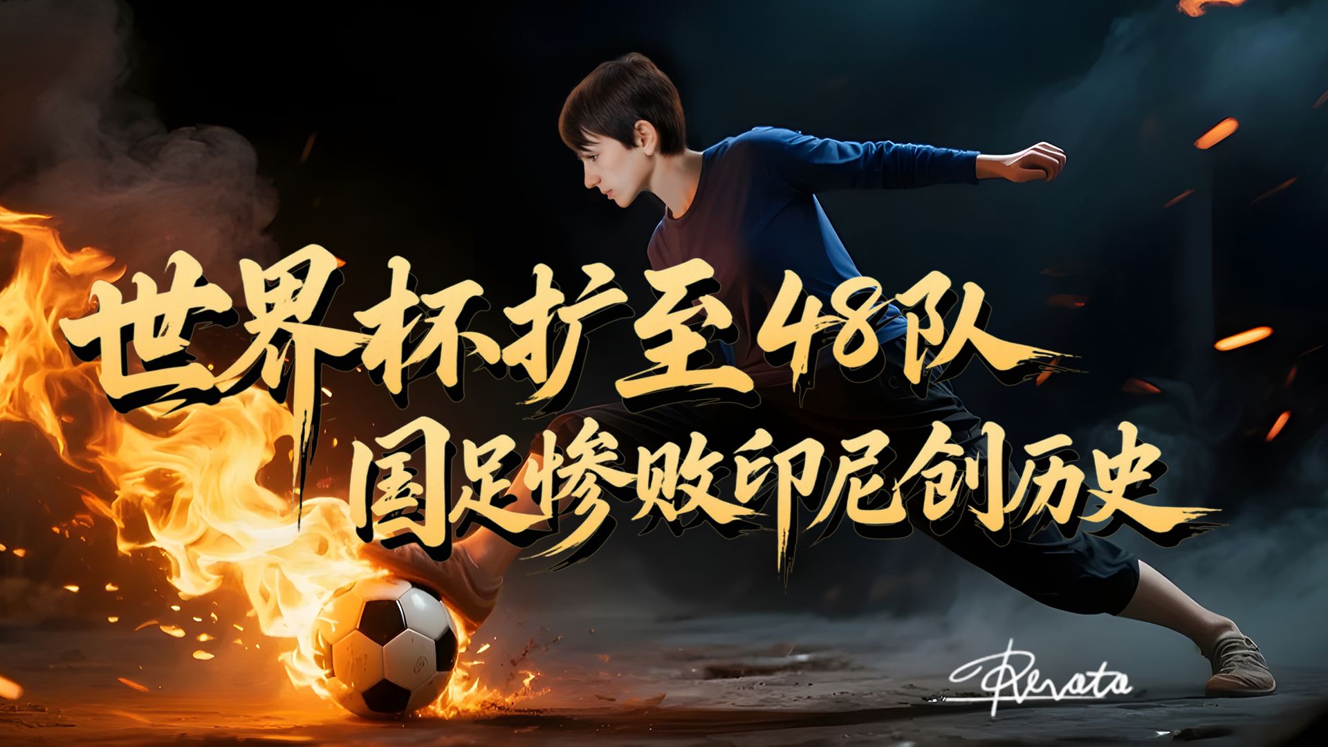 国际足联 国际足联