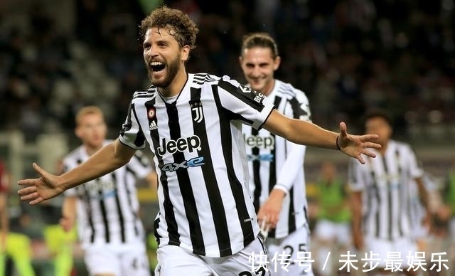 与门前终结 与门前终结