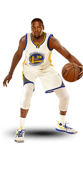 内部人士透 内部人士透