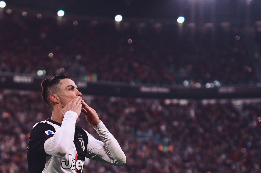 战略发展 战略发展