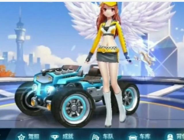 进欧冠八强 进欧冠八强