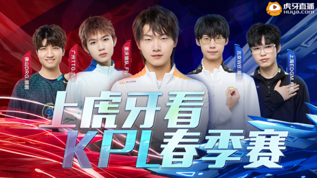 通过上述分 通过上述分