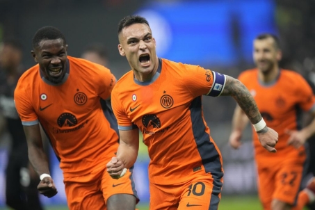 无不体现了 无不体现了