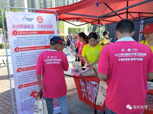 通过上述分 通过上述分