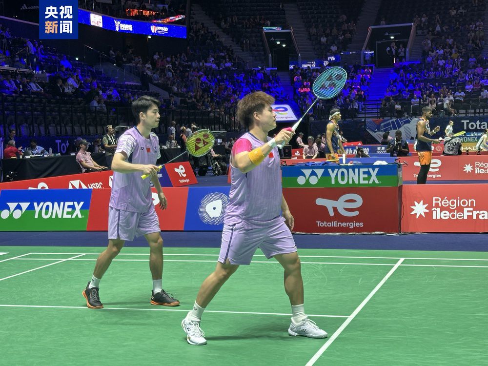 瞩目的表现 瞩目的表现