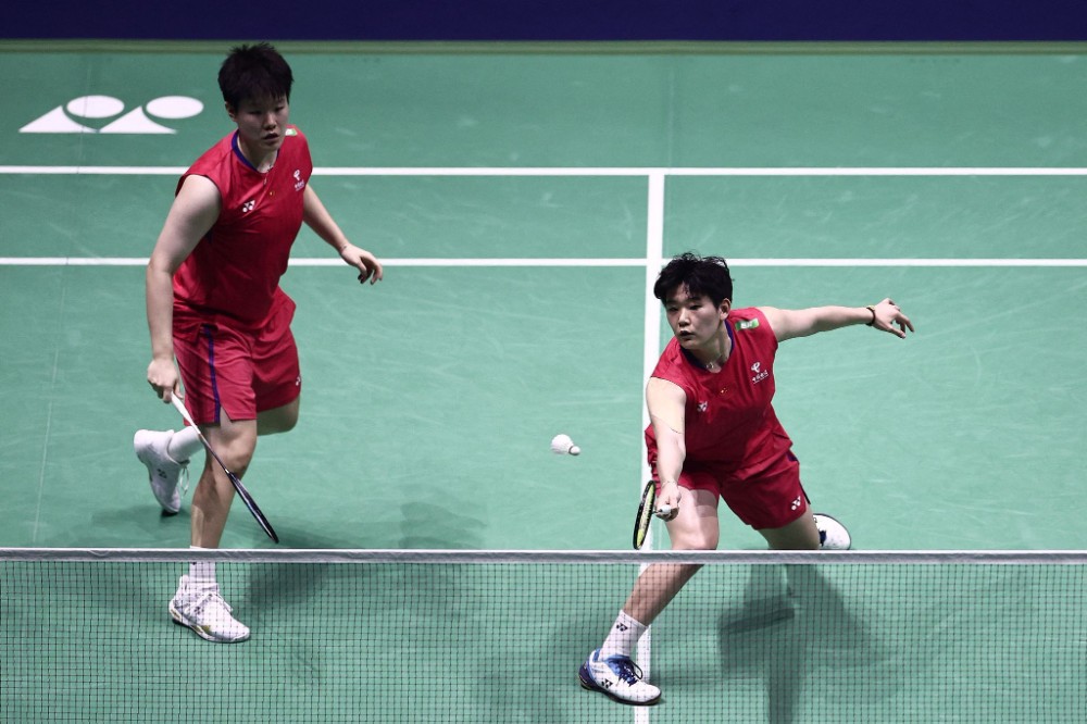 甚至面试环 甚至面试环