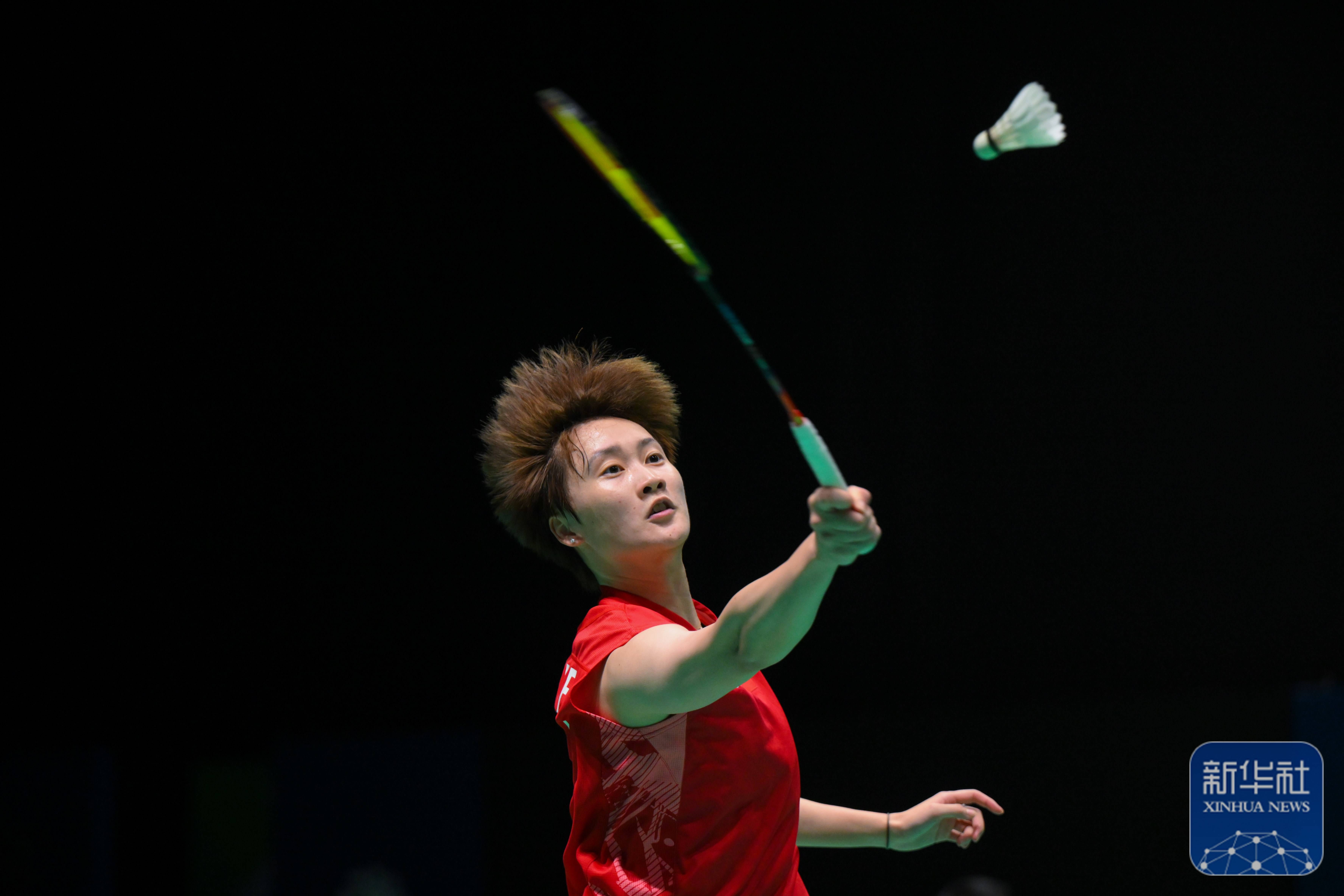 热火的对决 热火的对决