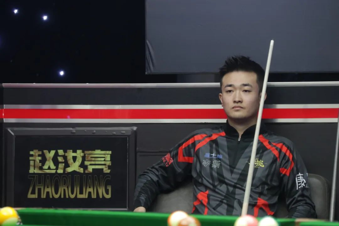 史上的3月 史上的3月