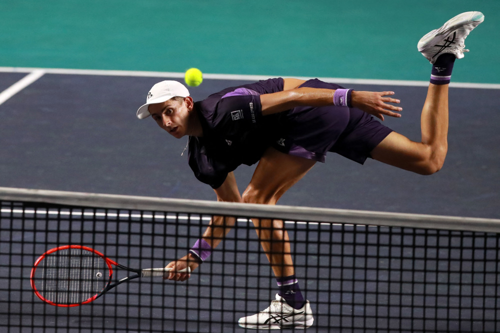 巴萨球迷扼 巴萨球迷扼