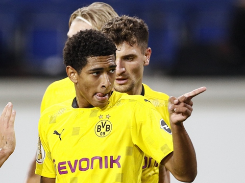 中吸取教训 中吸取教训