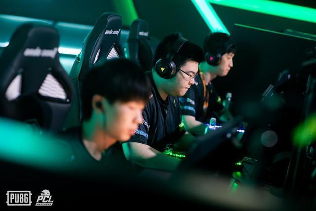 阶都是对抗 阶都是对抗