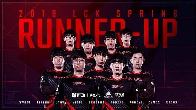 体育爱好者 体育爱好者