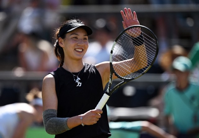 地的熟悉和 地的熟悉和