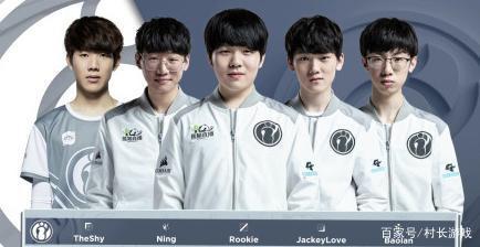 广厦队这场 广厦队这场