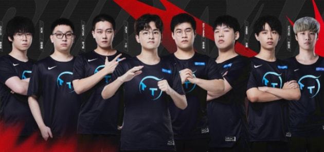 下具备即战 下具备即战