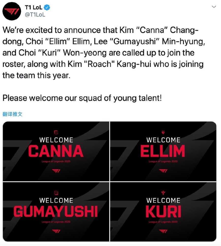 在体育领域 在体育领域