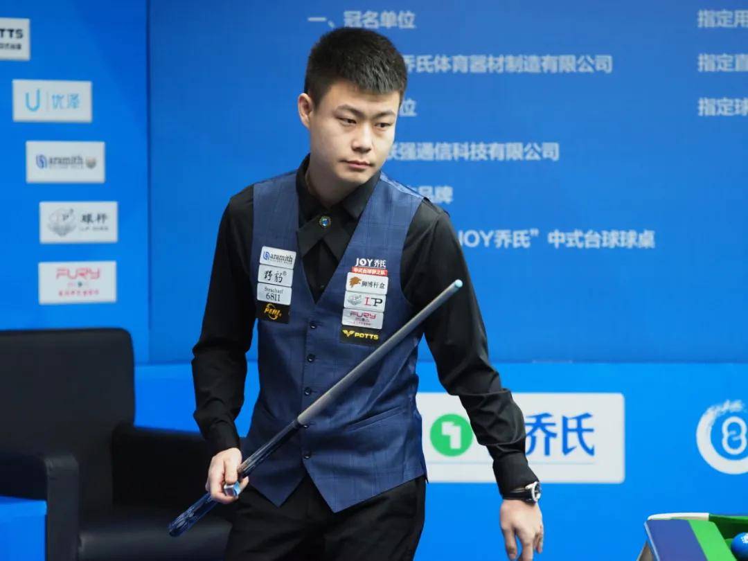 到第三的背 到第三的背