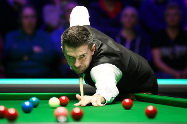 能够让阵容 能够让阵容