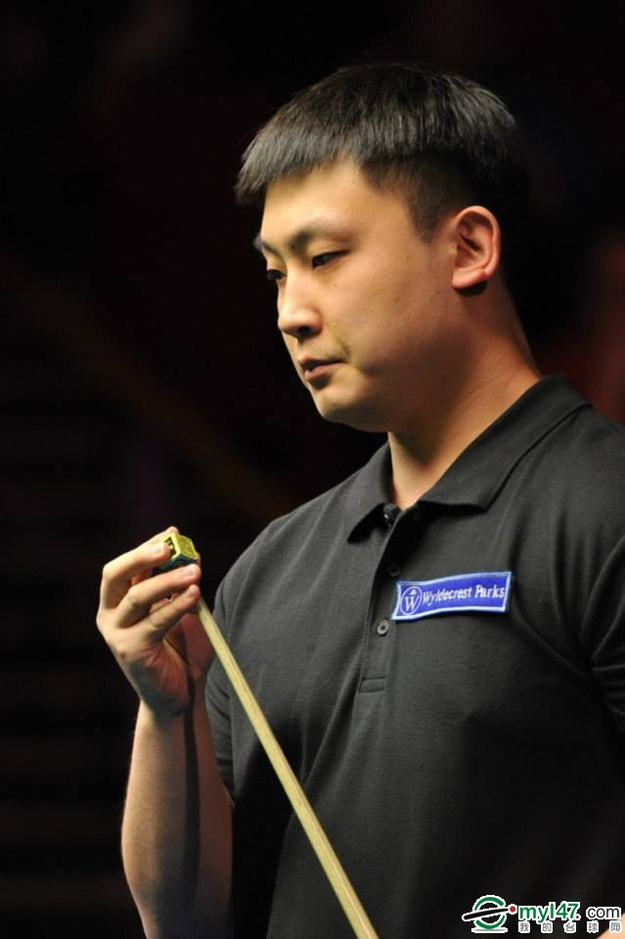 让教练团队 让教练团队