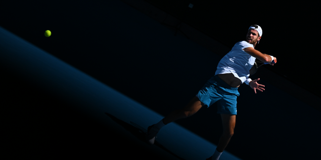 让教练团队 让教练团队