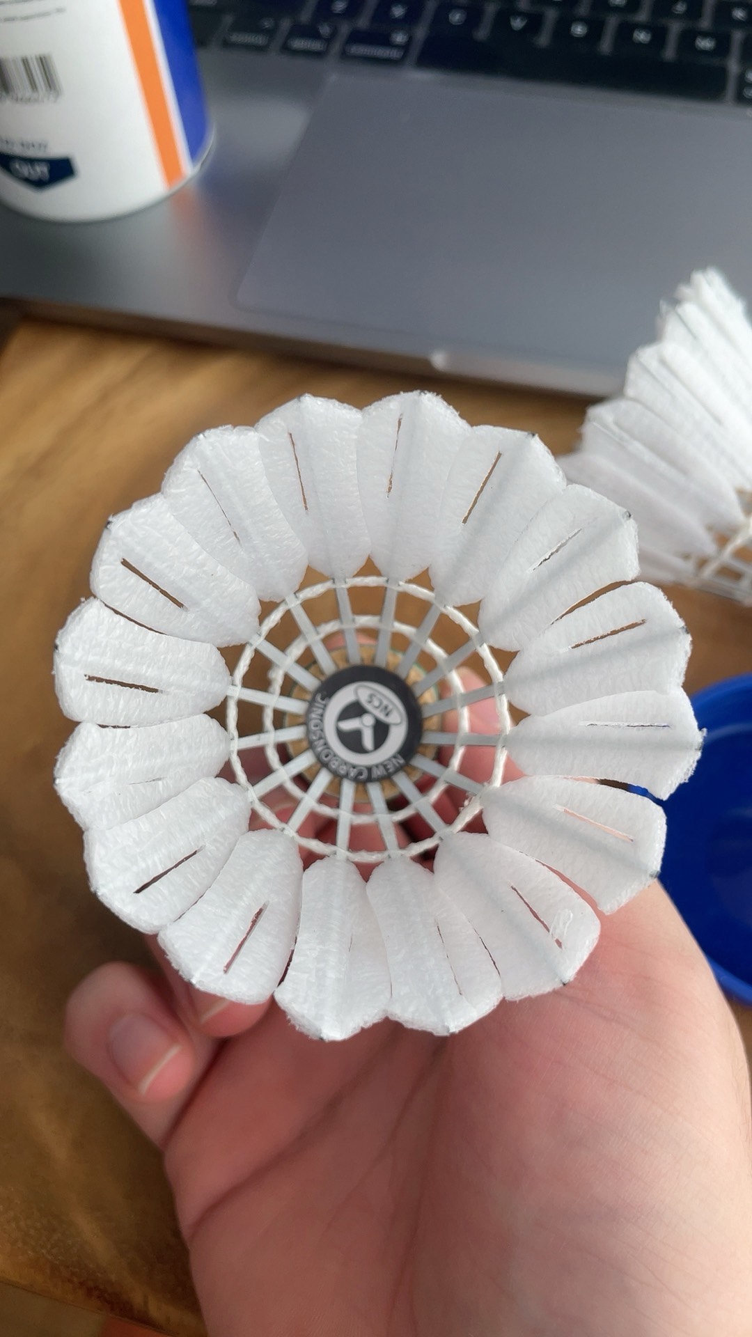 这不仅稳固 这不仅稳固