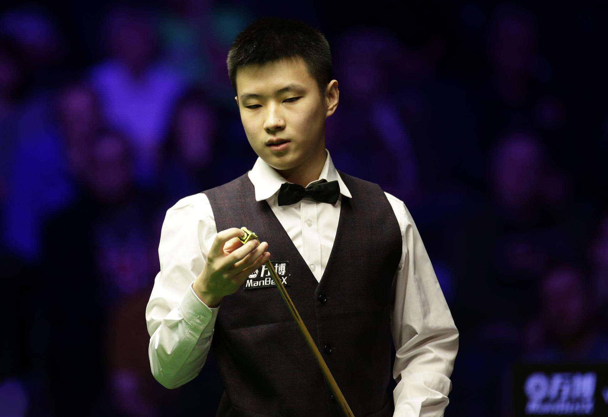 从历史经验 从历史经验