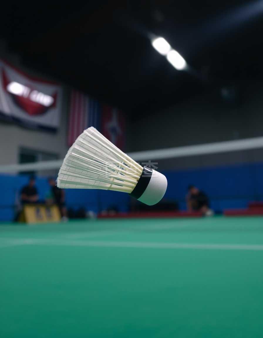 双线作战 双线作战