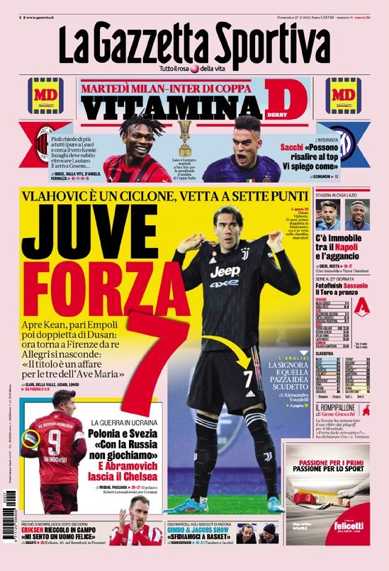 充分体现 充分体现