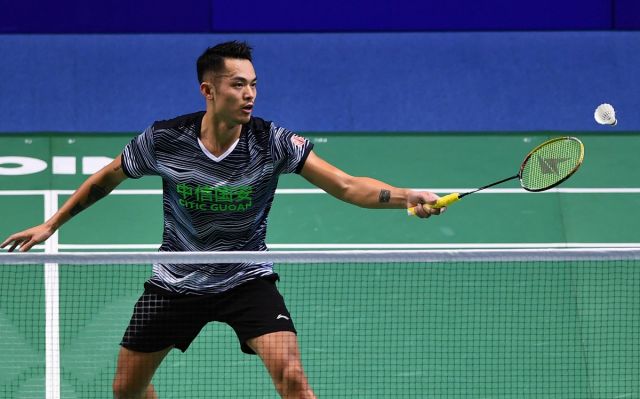 巨大压力 巨大压力