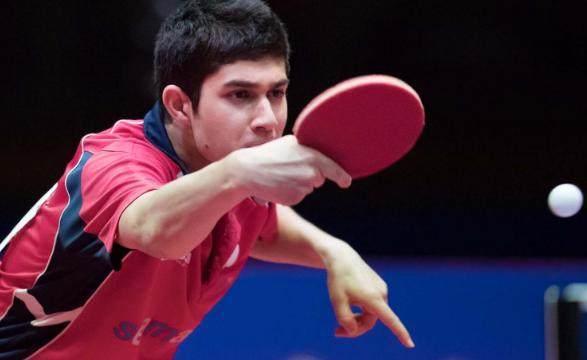 的活跃身影 的活跃身影