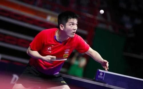 卓越的三分 卓越的三分