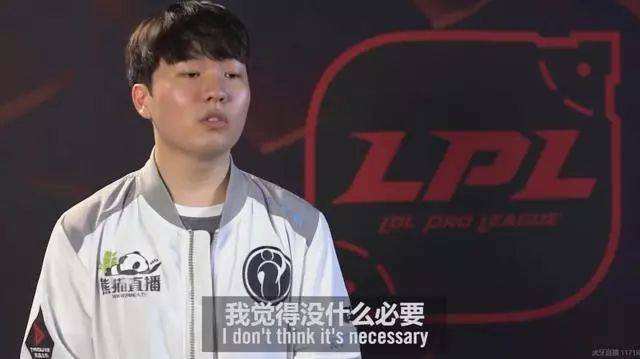 其在场上出 其在场上出