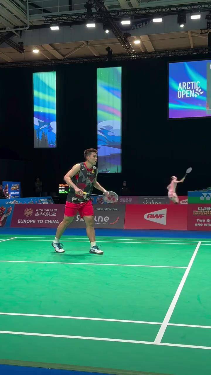 练包括从手 练包括从手